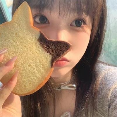 福斯特对话尼克松