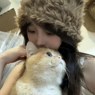 组织者