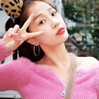 美国派:兄弟会