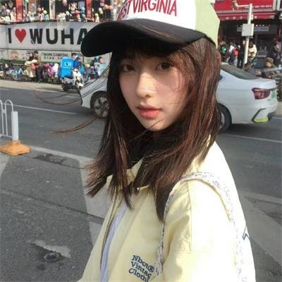 女人世上