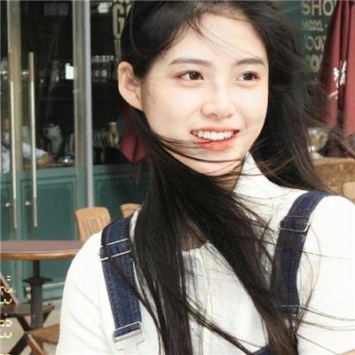最后的子弹