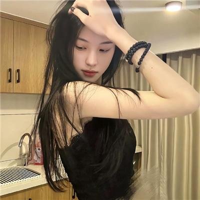 狱女