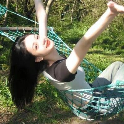 我的人格合租屋