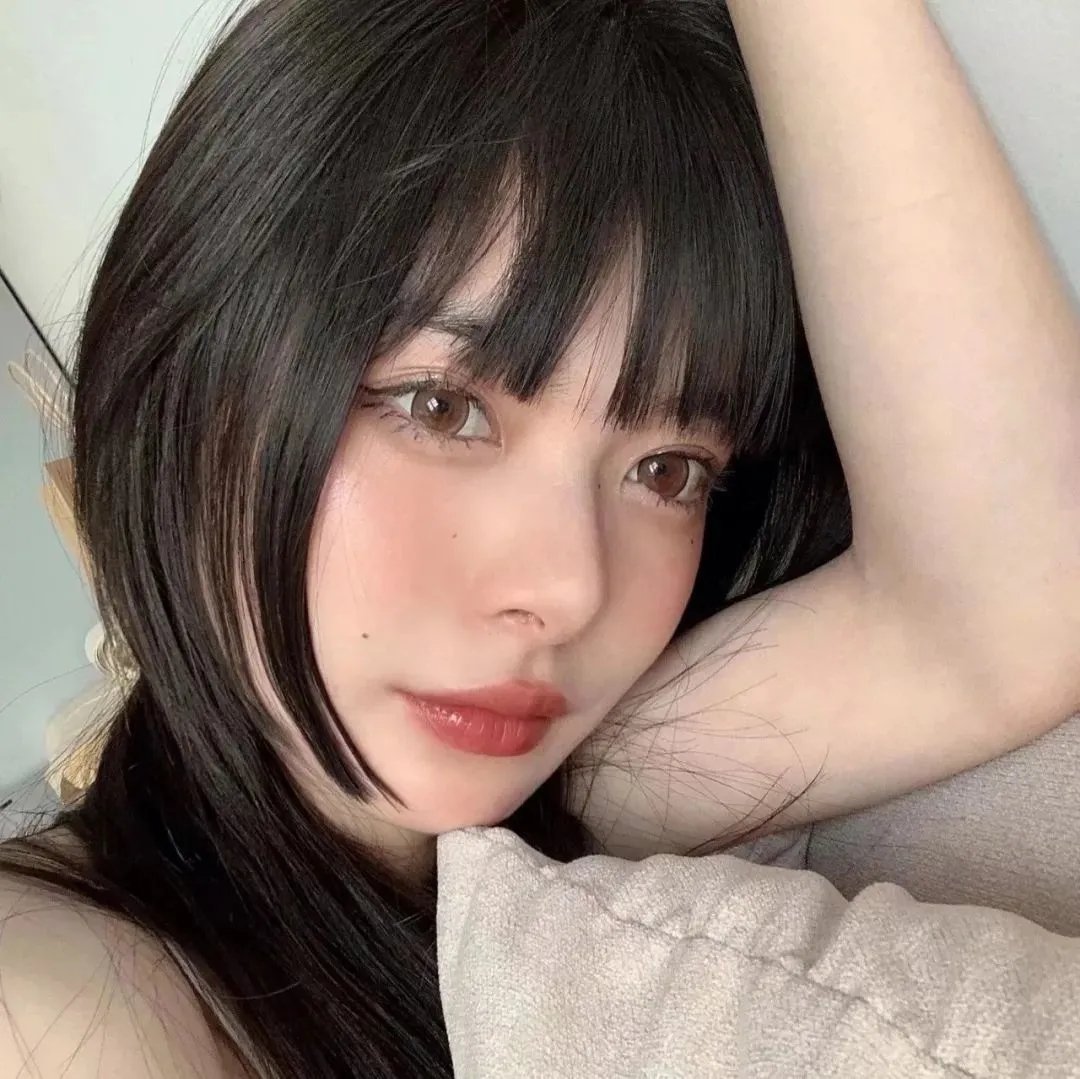 我公然梦想成为灰姑娘