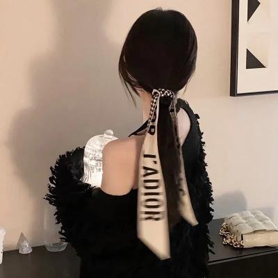 野良猫洛克:女番长