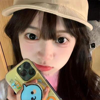 圈套3