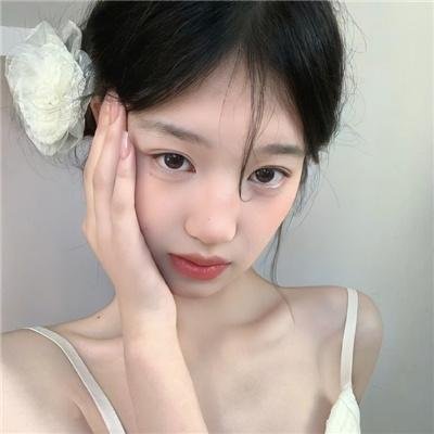 握手者