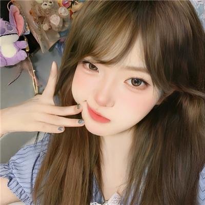 杰克遇挫