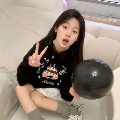 飞翼振四方