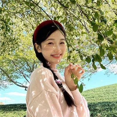 蚂蚁在燃烧