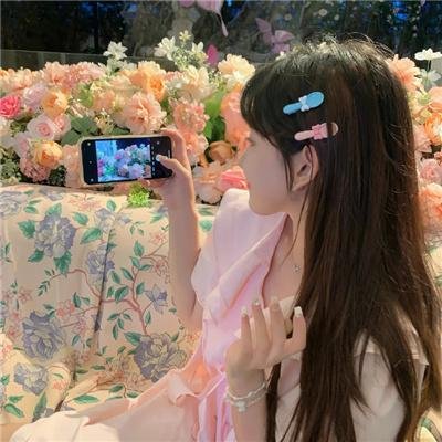 给阿妈的一封信