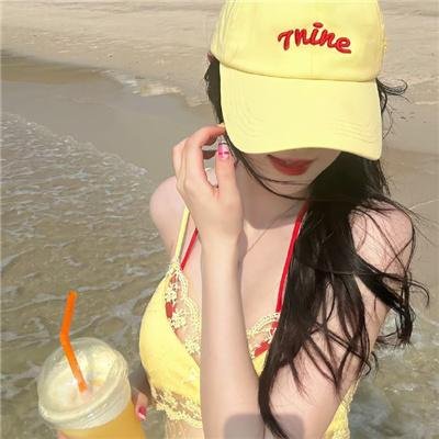 红槐花