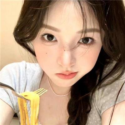 一个人的奥林匹克
