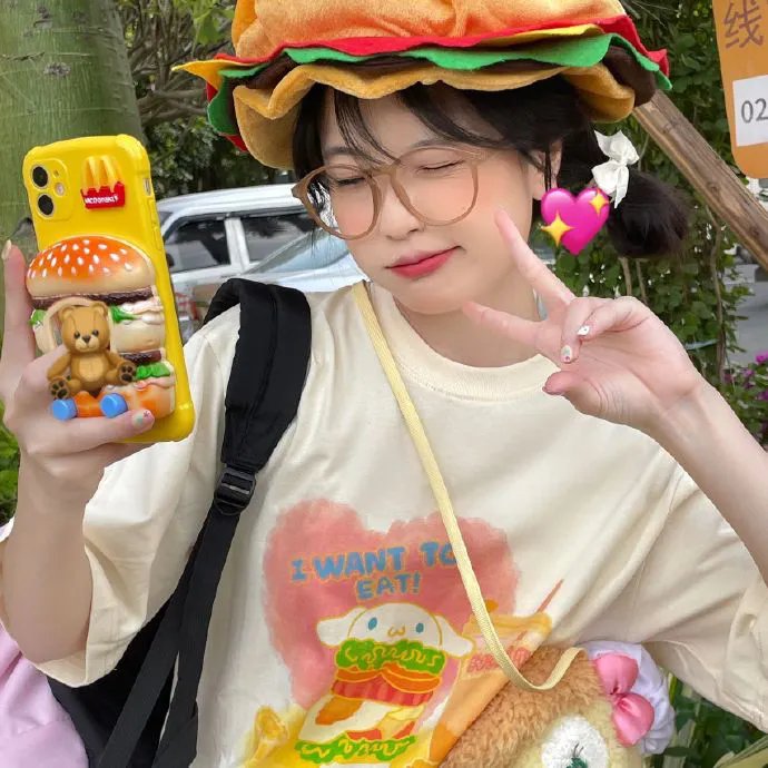 梅布尔的失误
