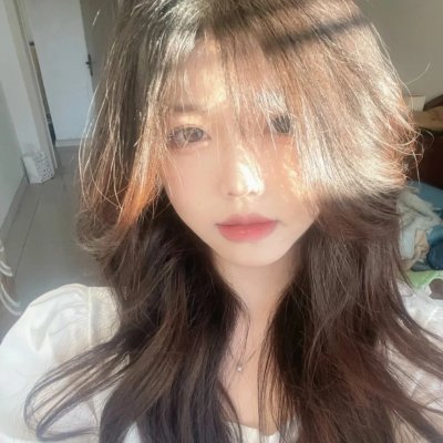 龙王子第六季