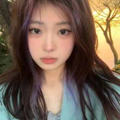 情深爱更浓
