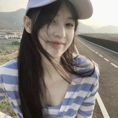 天上再见