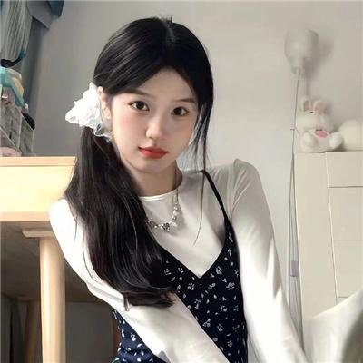 绅士杰克第一季