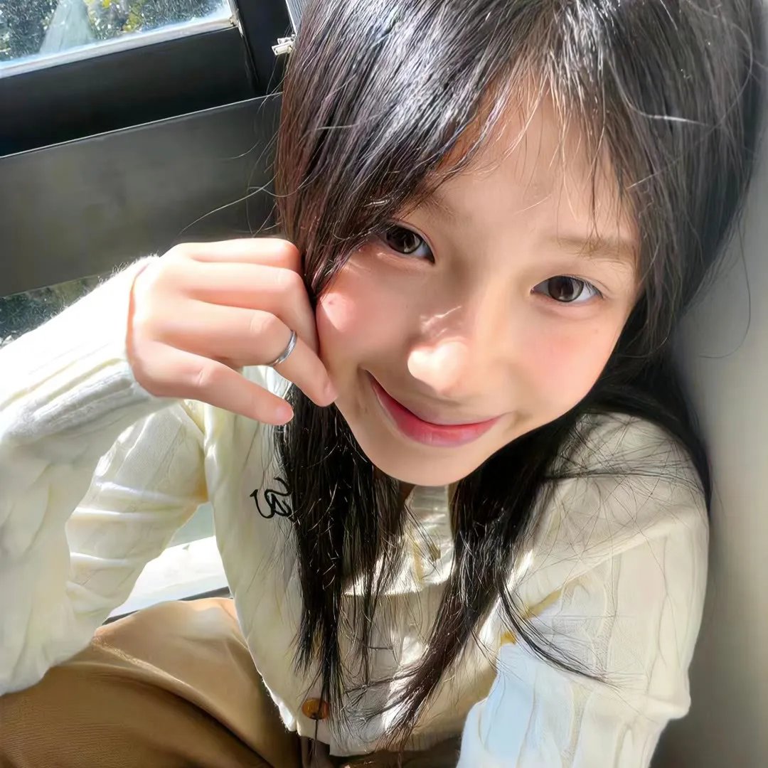 小川之边