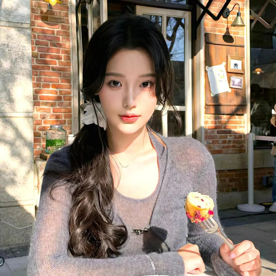 汪星人的奇思妙想