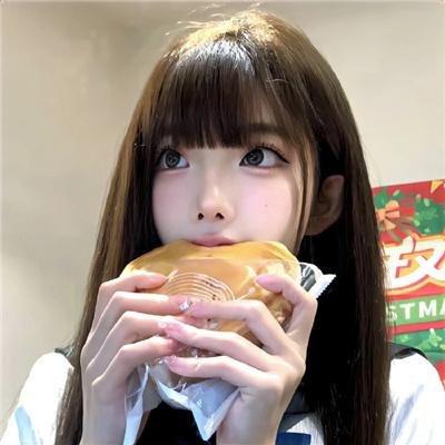 一个卡拉布里的孩子