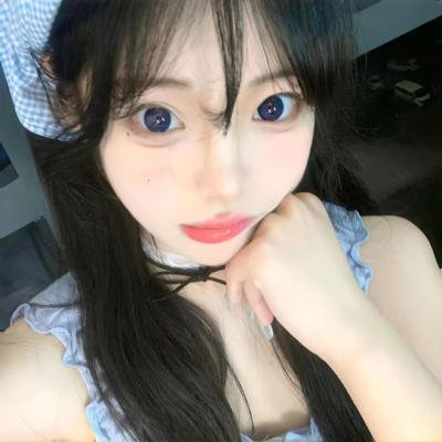 第一缕曙光