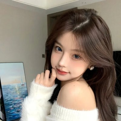德克鲁传奇