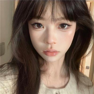 扫兴者第三季