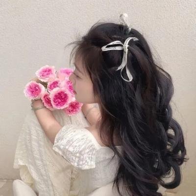 费城实验:再生