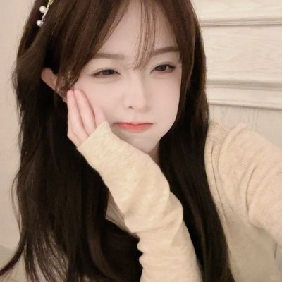 黑色直播